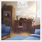 Home bg icon 281.png