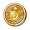 胜者奖牌.png
