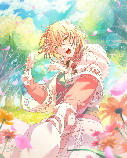 Card illust 1274.png