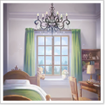 Home bg icon 31.png