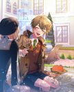 Card illust 126.png