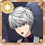 Card icon 1355.png