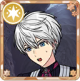 Card icon 1355.png