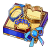 祝いのクッキー型（アーサー）.png