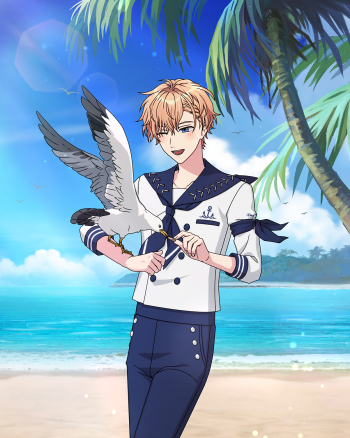 Special illust 12 1.png