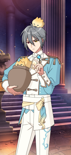 Card illust 1508.png