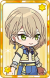 Kc 766.png