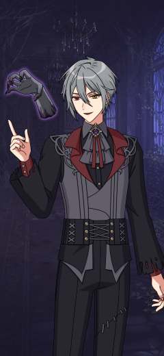 Card illust 1608.png