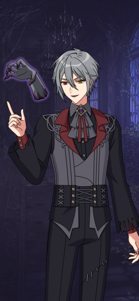 文件:Card illust 1608.png