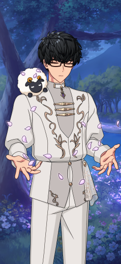 Card illust 1294.png