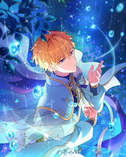 Card illust 1289.png
