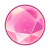 Item icon-18.png