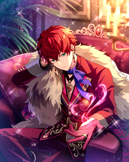 Card illust 1044.png