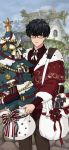 Card illust 619.png