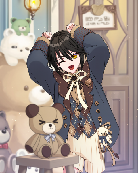 文件:Card illust 1581.png