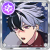 Card icon 1331.png