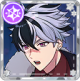 Card icon 1331.png