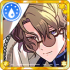 Card icon 347.png