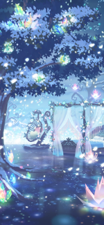 Frostyresidencedomeinside bg 1.png