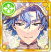 Card icon 1376.png