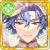 Card icon 1376.png