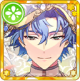 Card icon 1376.png