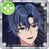 Card icon 662.png