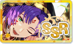Story select card 1160.png