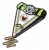 手作りコルネ（レノックス）.png