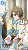 Card game 1506.png