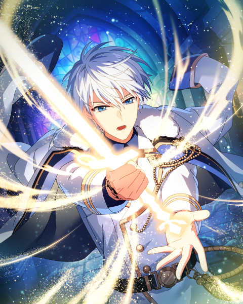 文件:Card illust 1590.png