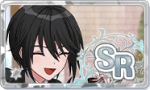 Story select card 35.png