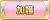 Tks 加護.png