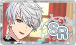 Story select card 11.png