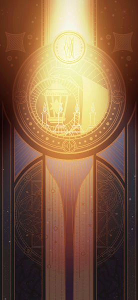 文件:1stanniv faust bg 2.png