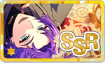 Story select card 400.png