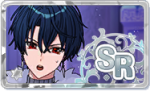 Story select card 1358.png