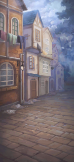 Bubblecity bg 1.png