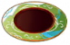 お祝い大皿（レノックス）.png