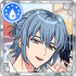 Card icon 76.png