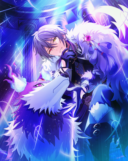 Card illust 1357.png