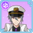 Card icon 43.png