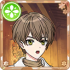 Card icon 272.png