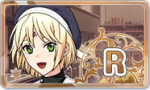 Story select card 20.png