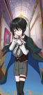 Card illust 32.png