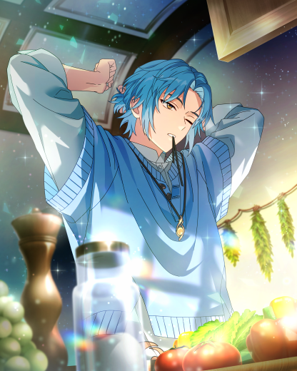 Card illust 1365.png