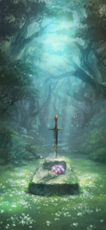 Silentforestgrave bg 1.png