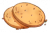 Item icon-103.png