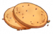Item icon-103.png