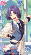 Card game 1478.png